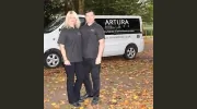 Artura Blinds