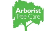 Arborist Tree Care