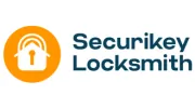 Securikey Locksmith