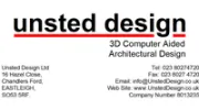 Unsted Design