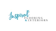 Inspired Flooring