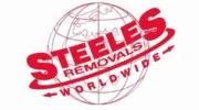Steeles Removals