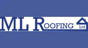 ML Roofing