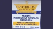 Bathroom Warehouse