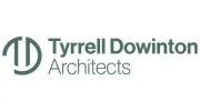Tyrrell Dowinton Associates