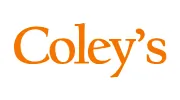 Coley's Decorators