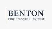 Benton Furniture