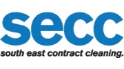 South East Contract Cleaning
