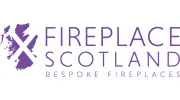 Fireplace Scotland