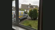 Window Fixer