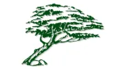 Ben Harman Arboriculture
