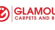 Glamour Carpets & Beds