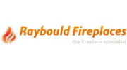 Raybould Fireplaces