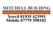 Mitchell Building Yeovil