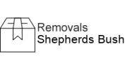 Shepherd's Bush Removals
