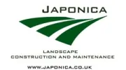 Japonica Landscaping