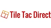 Tile Tac Direct