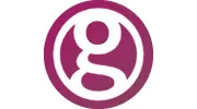 Gilroy Interiors
