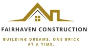 Fairhaven Construction