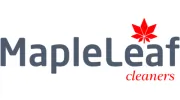 MapleLeaf Cleaners
