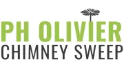Pascal Olivier Chimney Sweep
