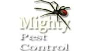 Mighty Pest Control