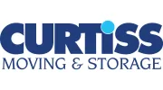 Curtiss & Sons Portsmouth