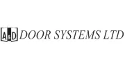 A & D Door Systems