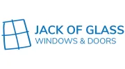Jack of Glass
