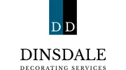 Dinsdale Decorating Services
