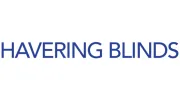 Havering Blinds