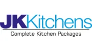 JK Kitchens