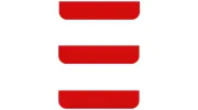 Red CCTV