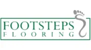 Footsteps Flooring