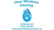 Clear Windows Cleaning