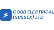Cobb Electrical