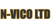 N-Vico