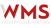 WMS Underfloor Heating