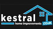 Kestral Home Improvements