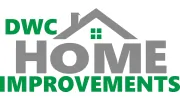 DWC Home Improvements
