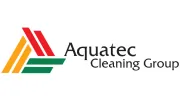 Aqua Tec Cleaning Group