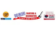 1st Class Painting & Decorating