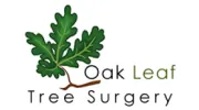 Oak Leaf Tree Surgery