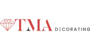 TMA Decorating