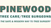 Pinewood Treecare