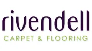 Rivendell Carpets