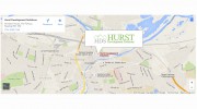 Hurst Development Solutions