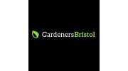 Alpha Garden Team