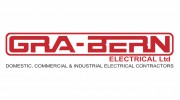 Gra-Bern Electrical