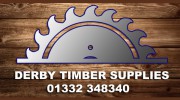 Derby Timber Supplies